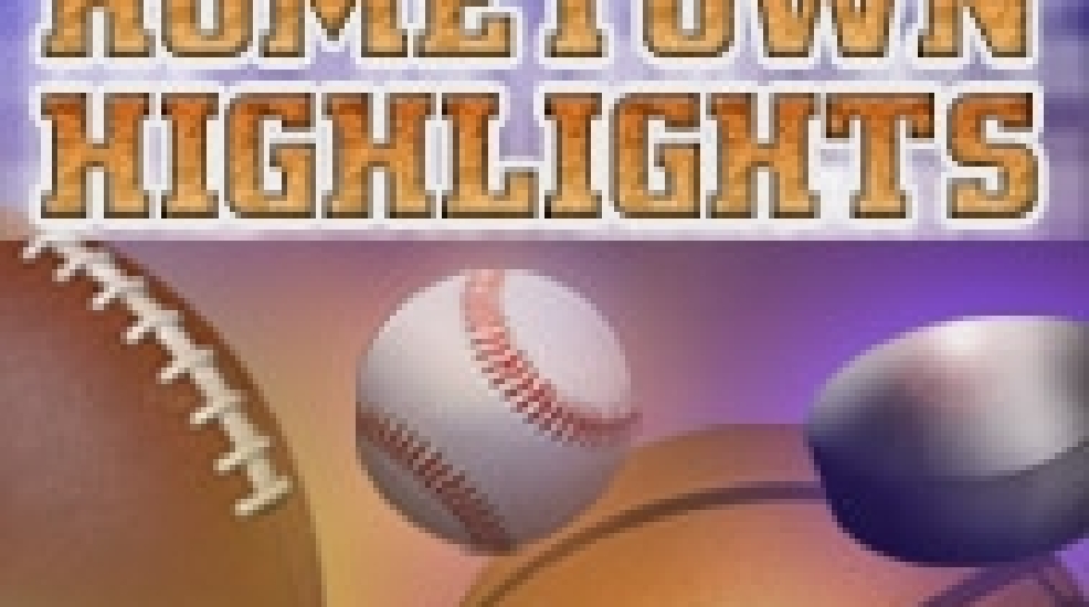 Hometown-Highlights-190x190.jpg