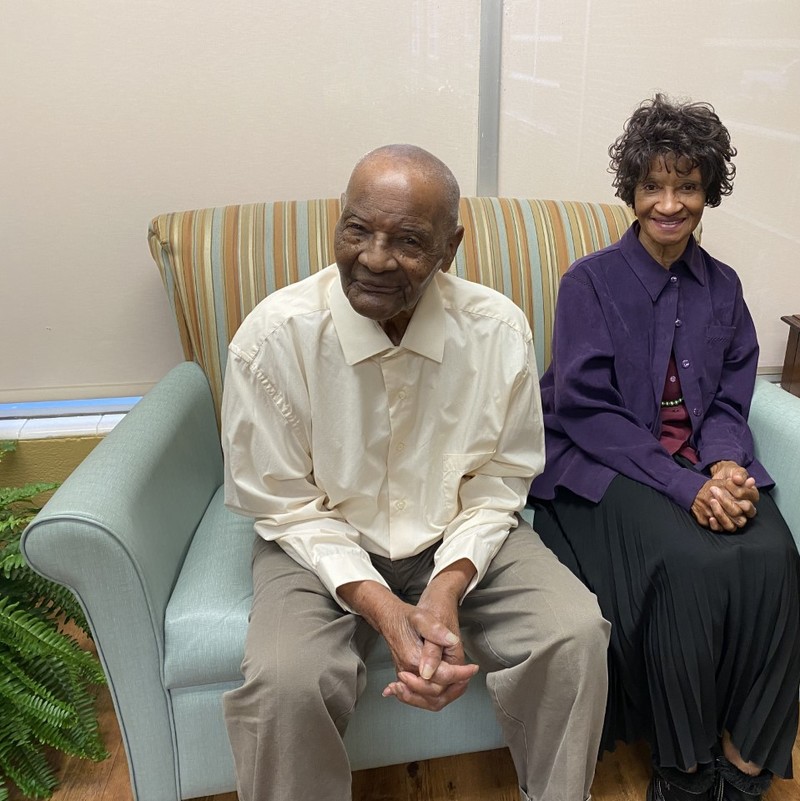 Pelham Parkway Nursing Home Homemade Ftempo