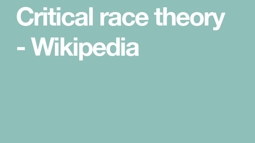 Critical Race Theory.png Critical Race Theory.png