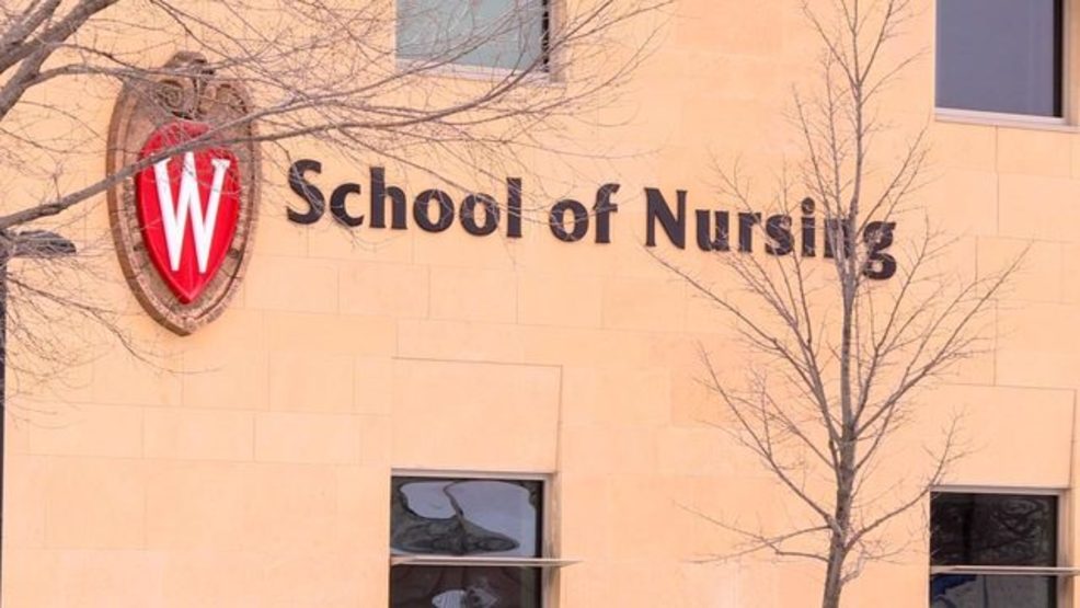 Uw Certificate Program Helps Tackle Mental Health Care