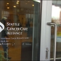 Caregiver at UW Med. Center, Seattle Cancer Care Alliance tests positive for TB