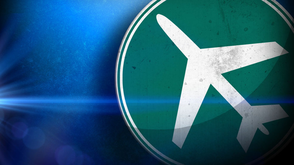 Upgrades at the ArcataEureka Airport KRCR