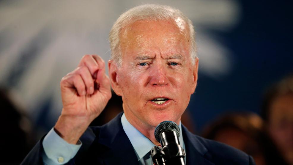 Election 2020 Joe Biden AP20043143896939.jpg