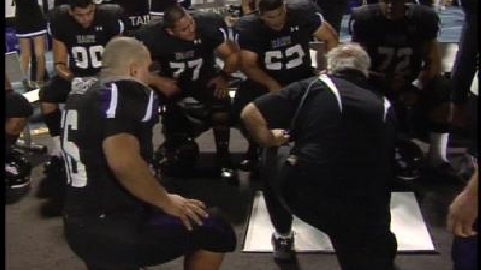 SSE-Weslaco_East_Reamtch_Wi.jpg
