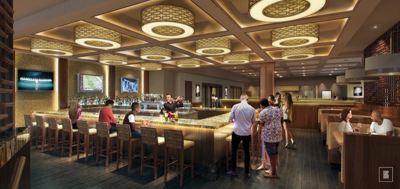 Mishawaka casino