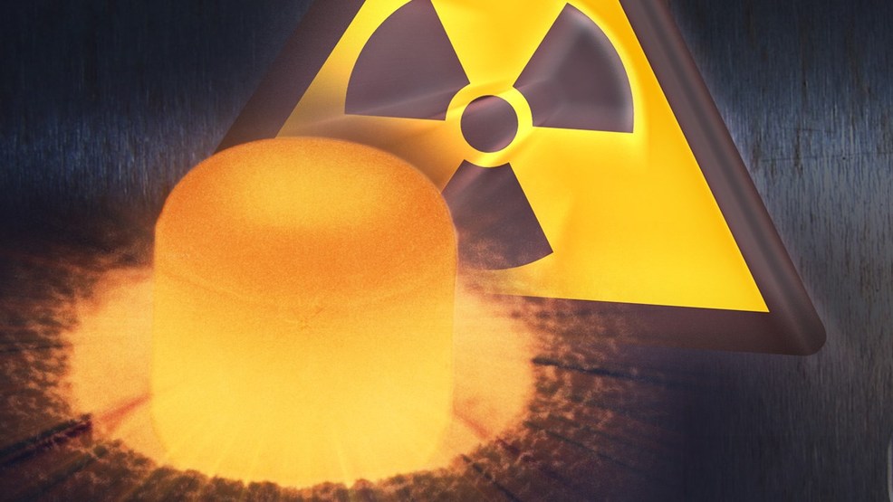 Imagini pentru plutonium