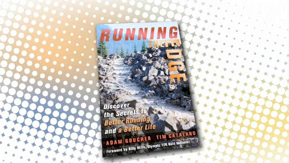 071812RunningontheEdge.jpg_BIM.jpg
