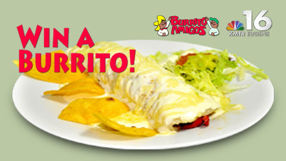 Burrito-Amigo-988x555.jpg Burrito-Amigo-988x555.jpg