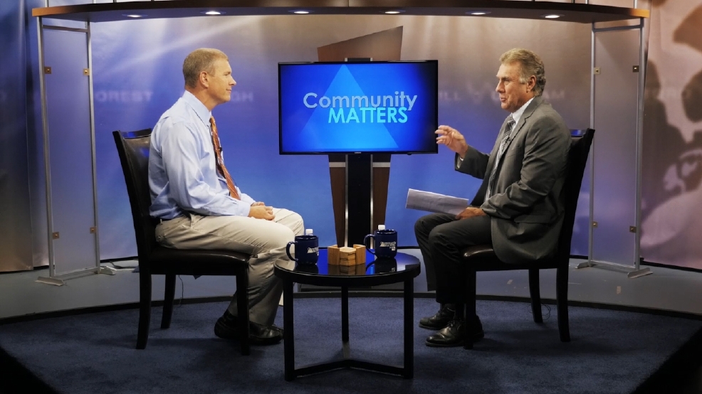 CM Show 79.jpg CM Show 79.jpg