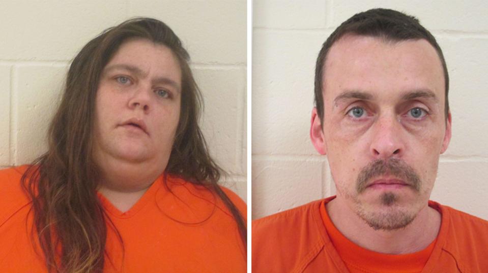 Drug agents make largest heroin bust in Maine history WGME