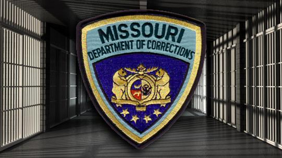 Missouri To Investigate Corrections Department Harassment | KRCG