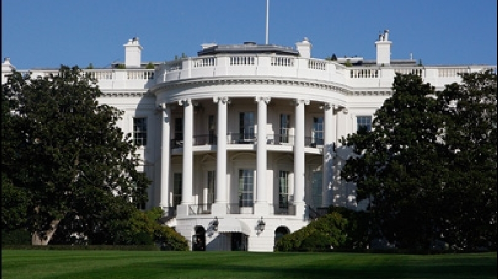 111117_zx_white_house_tb.jpg