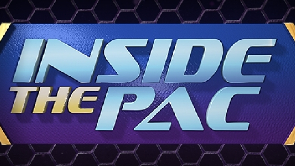 ITP-logo1.png