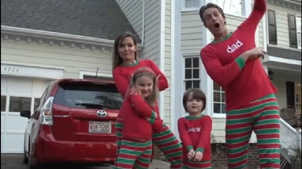 131217_christmas_jammies.jpg