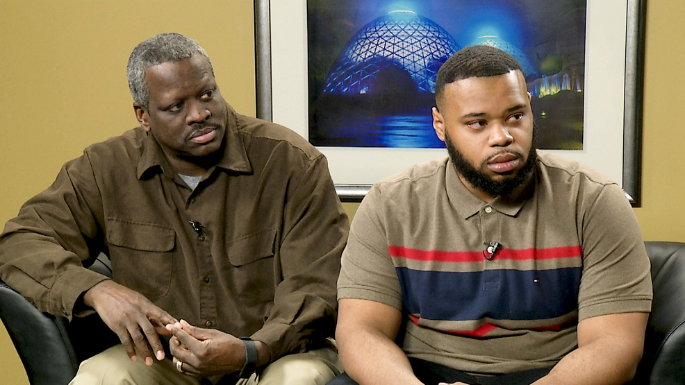 VICTOR BARNETT - DERRICK SHOATES VICTOR BARNETT - DERRICK SHOATES.jpg