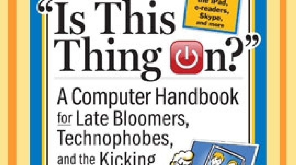 Is-This-Thing-On.jpg