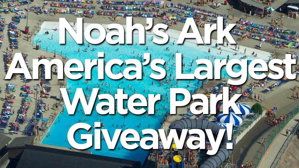 NoahsArkThumbnail.jpg NoahsArkThumbnail.jpg