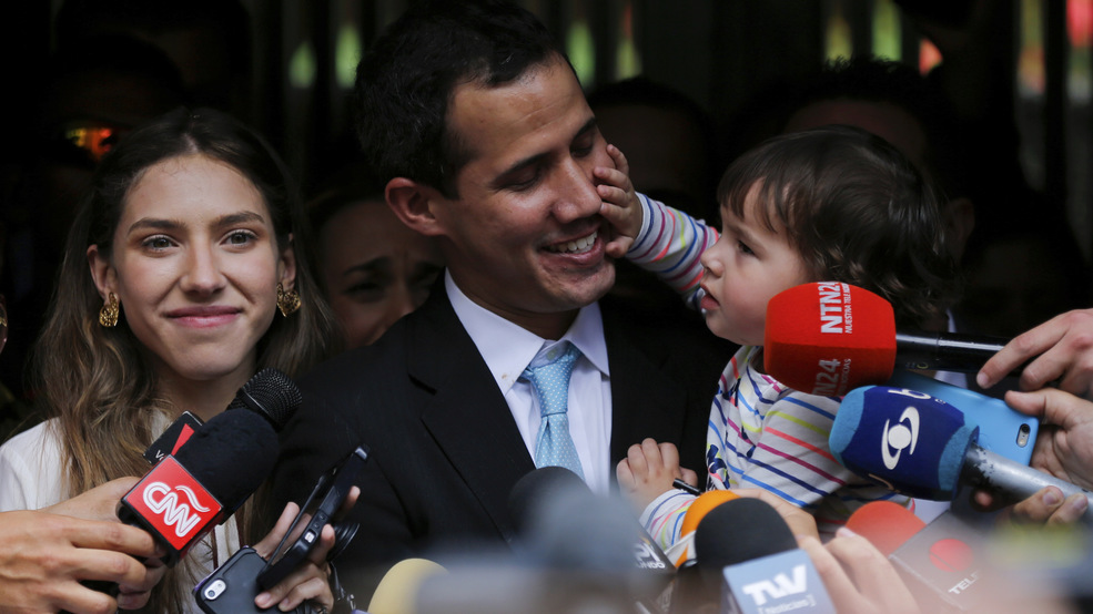 Venezuela Political Crisis AP19031672845528.jpg