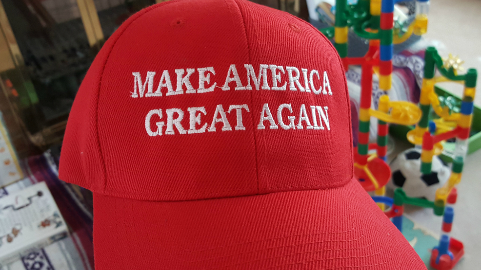 MAGA Trump hat PIXLR.jpg MAGA Trump hat PIXLR.jpg