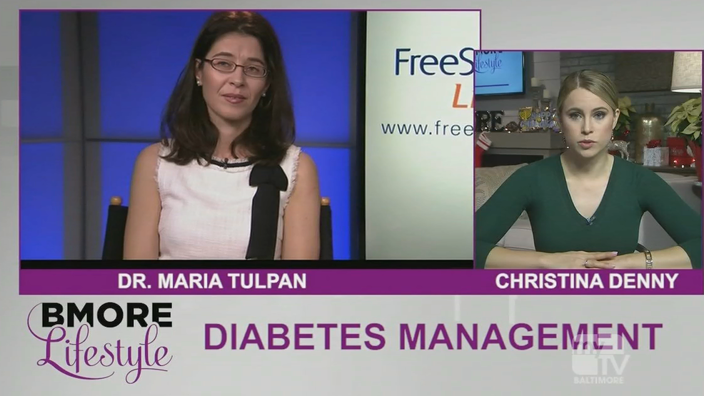 diabetes.png diabetes.png