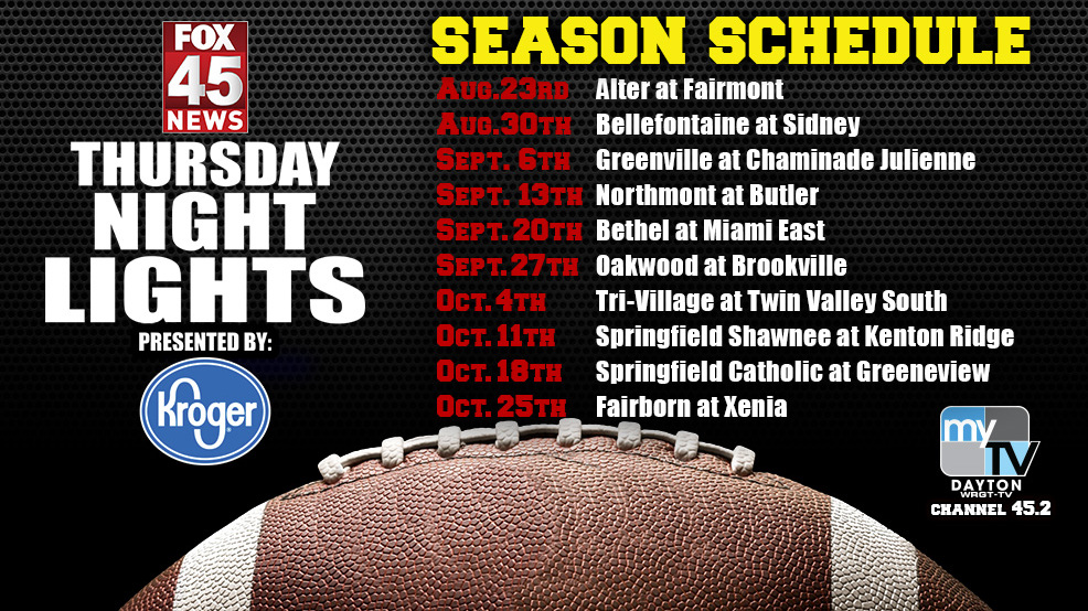 TNL_Schedule_986x555.jpg TNL_Schedule_986x555.jpg