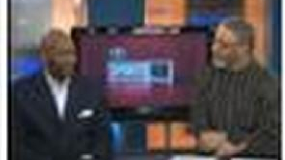 glenndarrellbrooks_296.jpg