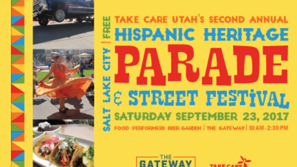 Check Your Health - Take Care Utah 2017-parade-4x6-flier-English-FINAL.jpg
