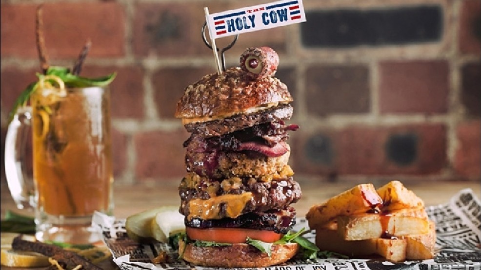 fc3daedb-406a-42f8-a577-392872b6f12d-140612_holy_cow_burger_lg.jpg fc3daedb-406a-42f8-a577-392872b6f12d-140612_holy_cow_burger_lg.jpg