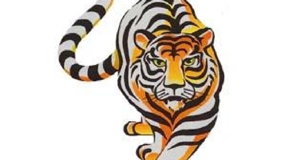Mercedes%20Tigers.jpg