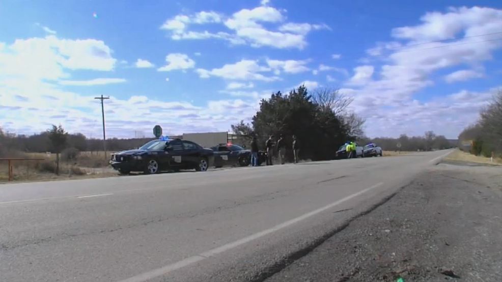 Residents of Quinton Rig explosion is "devastating" KOKH