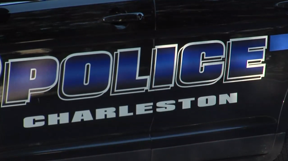 Charleston Police Department to host crime and safety meeting on Wednesday WCIV