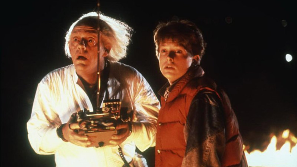 Click the picture to listen to the audio back-to-the-future.jpg