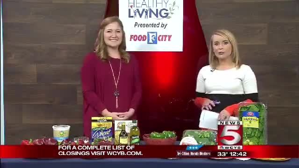 Healthy Living: 12/8 healthy-living-12-820171221191305-jpg-9753122-ver1-0.jpg