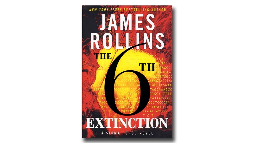 The 6th Extinction.png