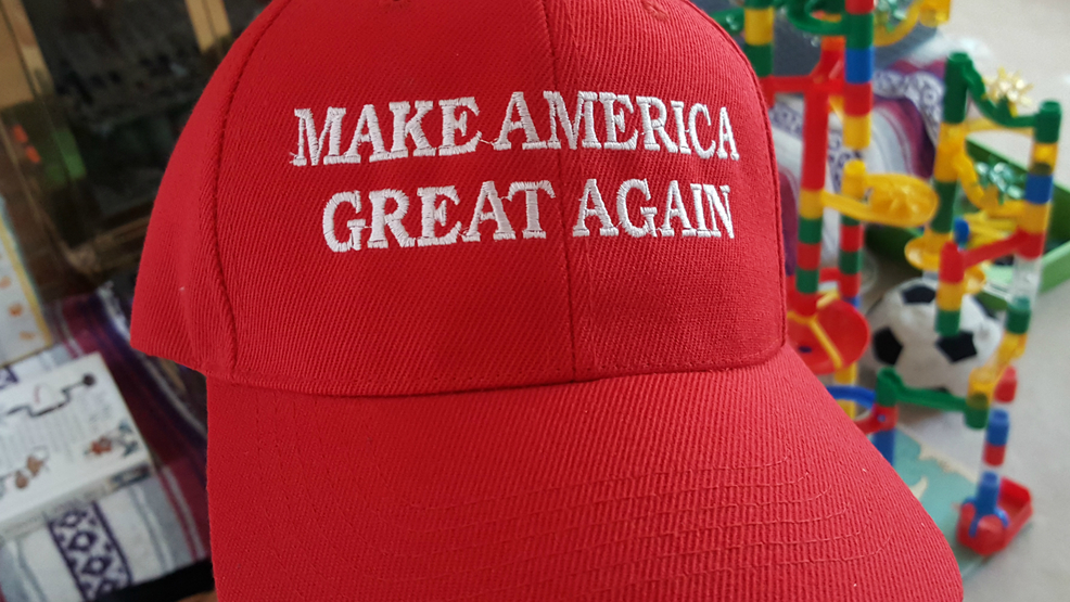 MAGA Trump hat PIXLR.jpg MAGA Trump hat PIXLR.jpg