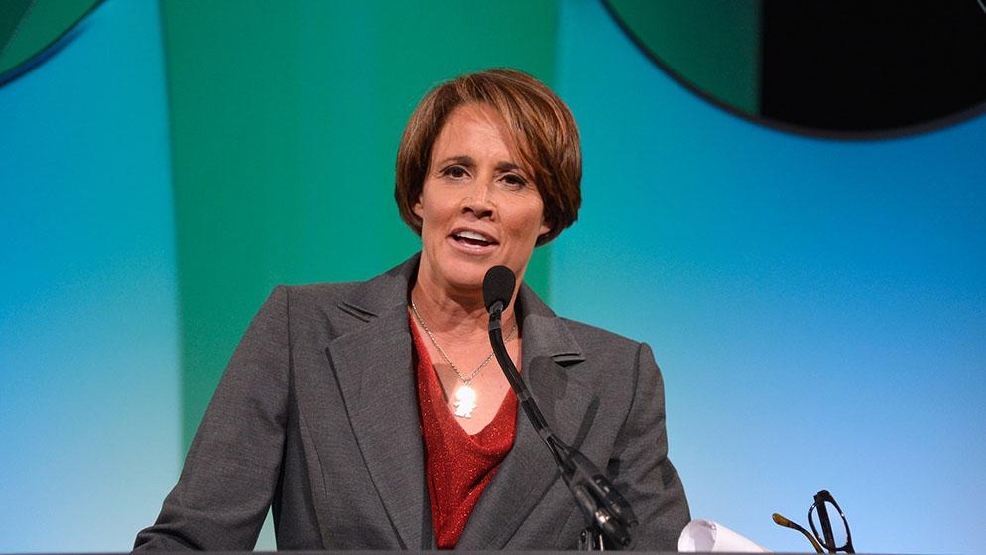 Beyond the Baseline Podcast Mary Carillo on Final Days of the