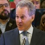 New York AG Eric Schneiderman resigns after accusations of physical abuse by four women