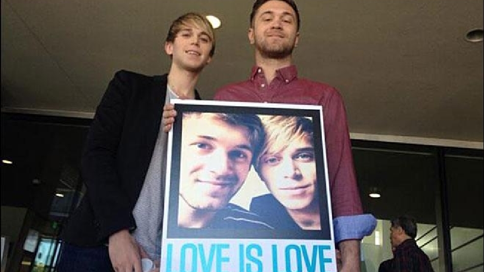 140516_gay_marriage_supporters_660.jpg