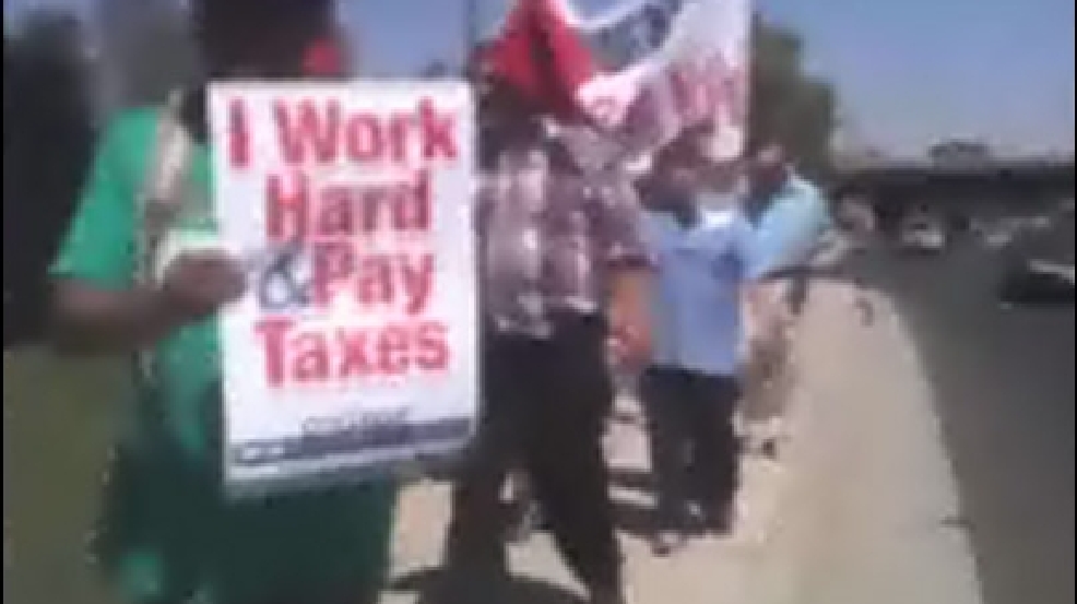 130814-immigration-rally-bakersfield-raw-video-grab.jpg