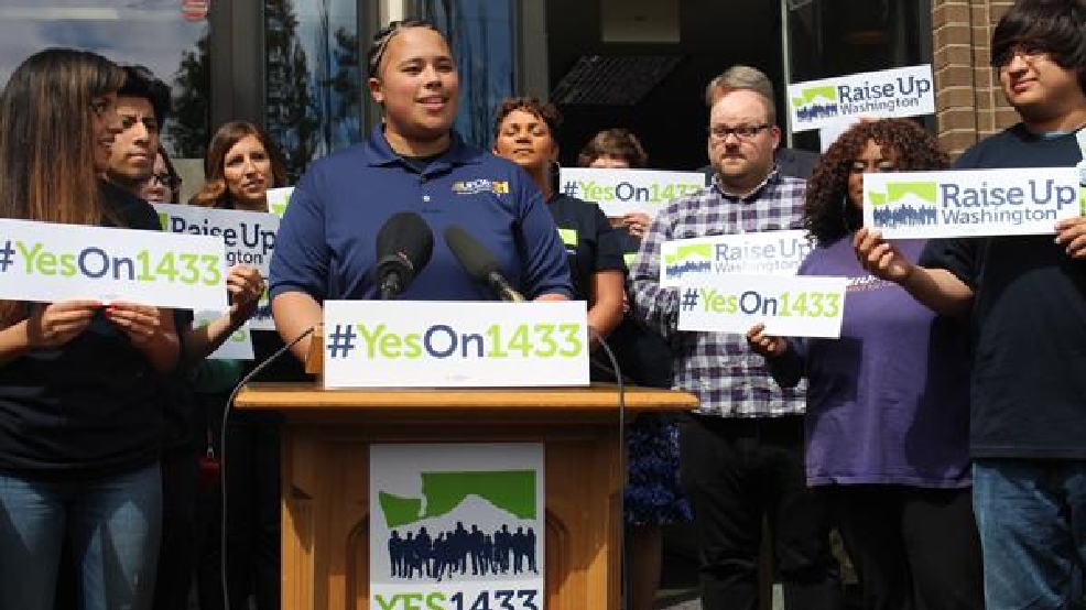I-1433 rally.jpg I-1433 rally.jpg