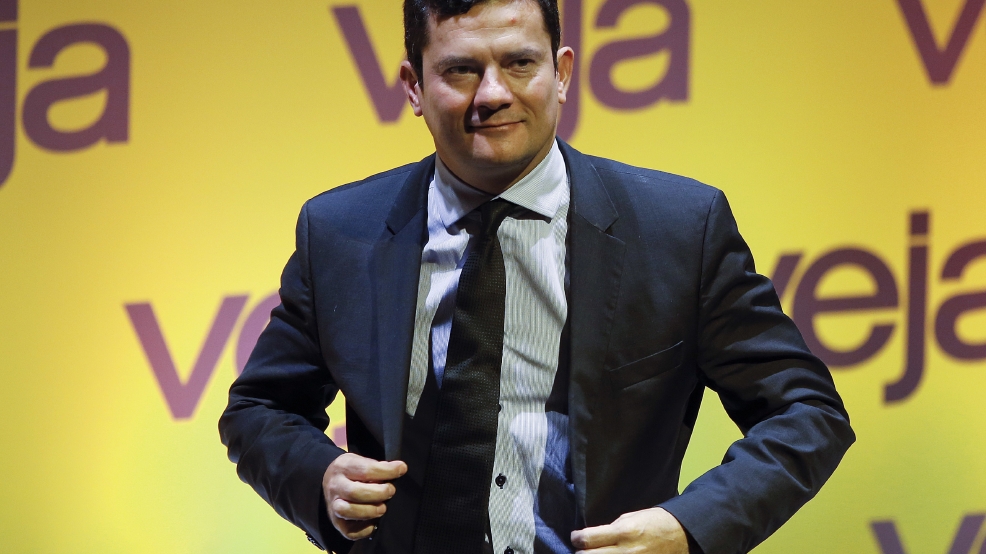 Brazil Celebrity Judge Brazil Celebrity Judg_Summ.jpg