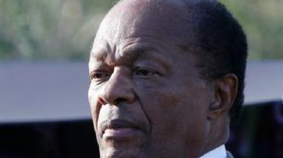 marion_barry_ap_296.jpg