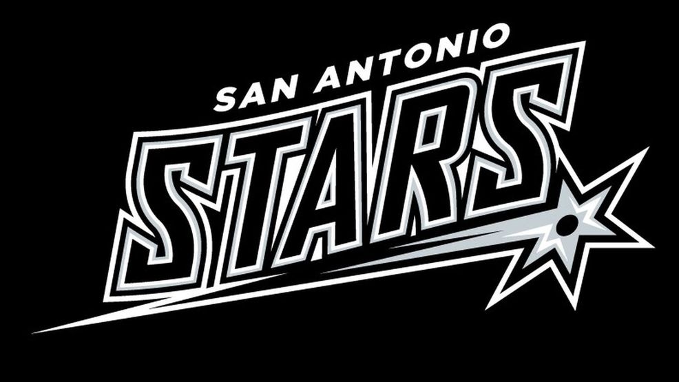 sa stars.jpg sa stars.jpg