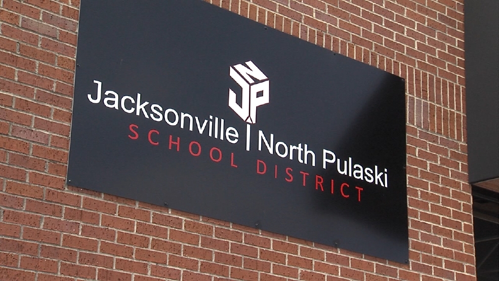 Jnpsd Needs To Hire Nearly A Hundred More Teachers By August 