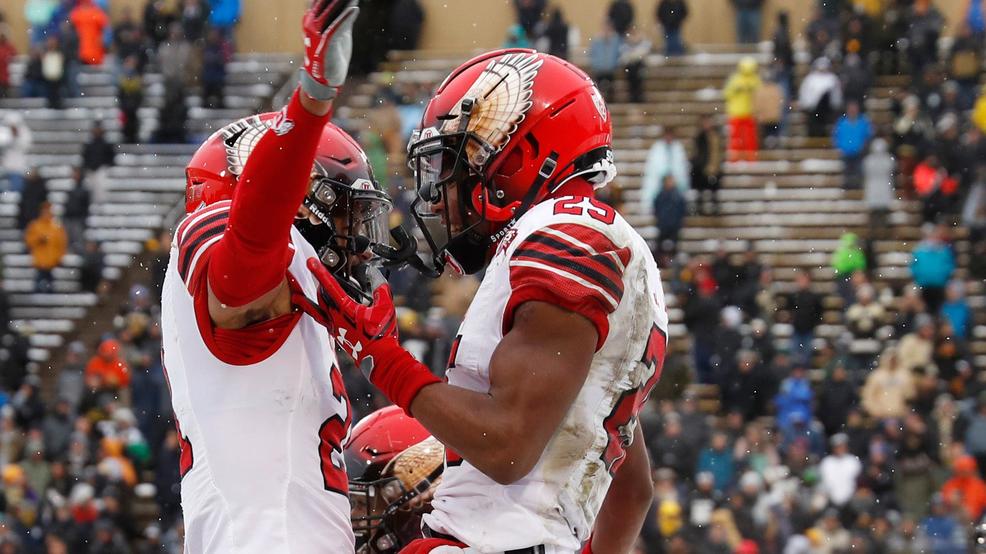 Utah Colorado Football AP18321803198665.jpg