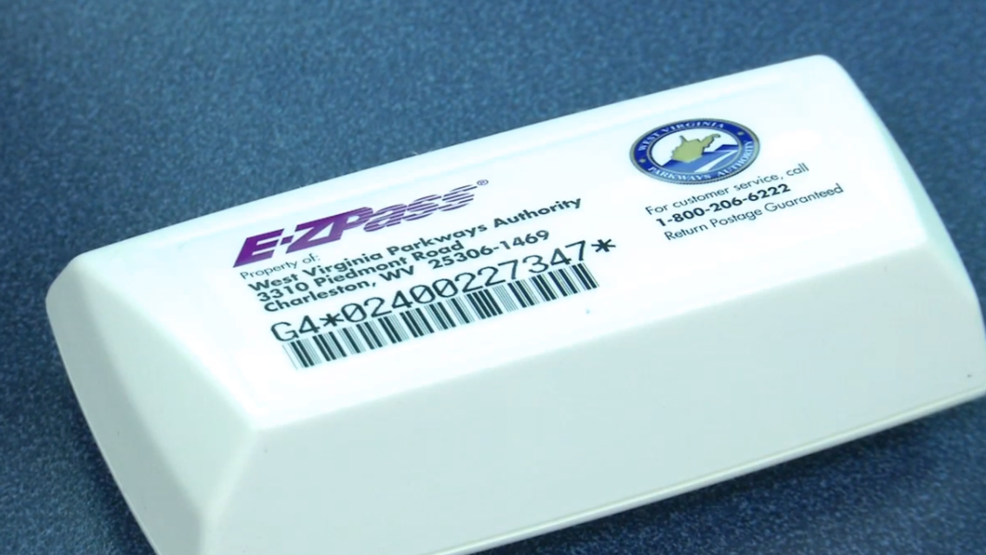 e-zpass-deal-for-w-va-turnpike-aims-to-save-drivers-money-wchs