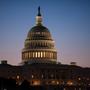 Government shutdown lowdown: What stays running, where to score deals