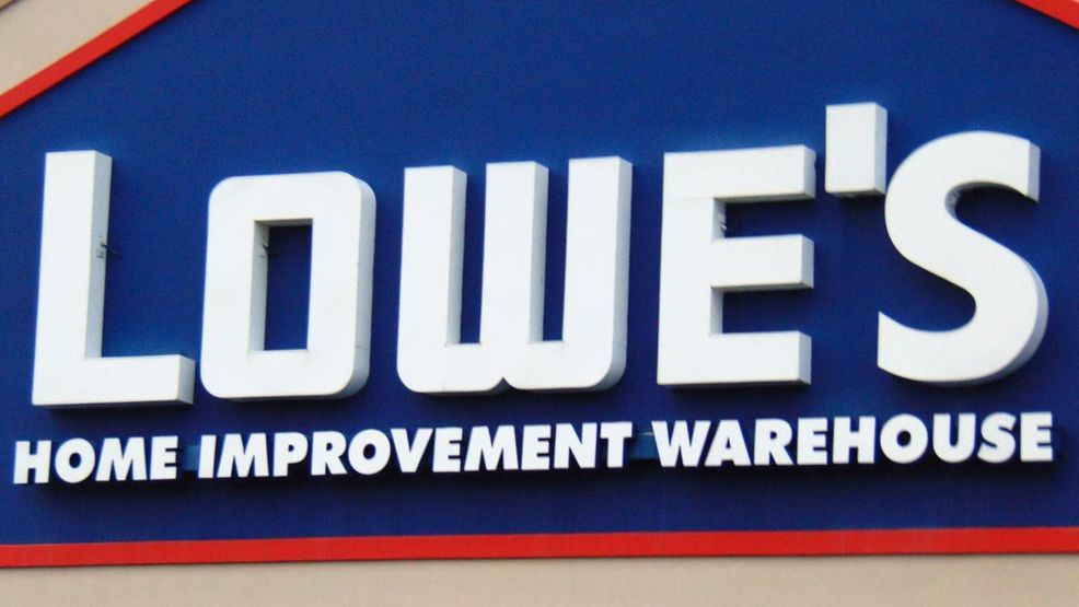 Lowe's to give workers 'muchdeserved day off' on Easter Sunday WSBT
