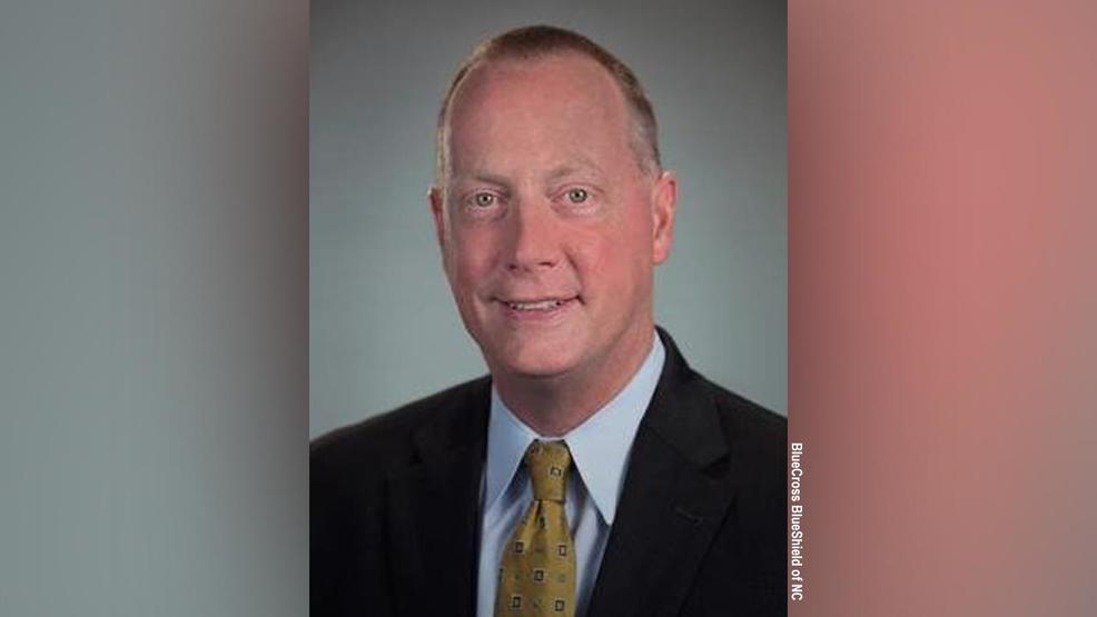 Health Insurance Ceo Resigns After Dui Arrest Becomes Public Wlos 1316