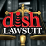 Dish Network may owe you $1,200, judge rules they violated laws calling 'Do Not Call' list